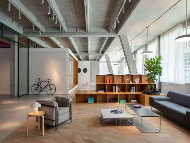 慈溪产后修复品牌