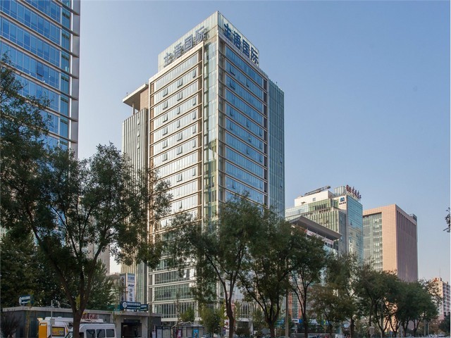 广东园林景观喷雾喷嘴管通